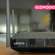 Image for article titled This WiFi 6E Router Proves Next-Gen Connectivity Is Just Too Expensive